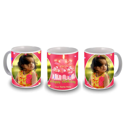 personalized gift for valentine day , anniversary, birthday 