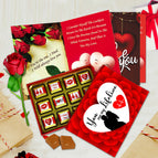 IZ25GB13N1RoseCDLove3-01