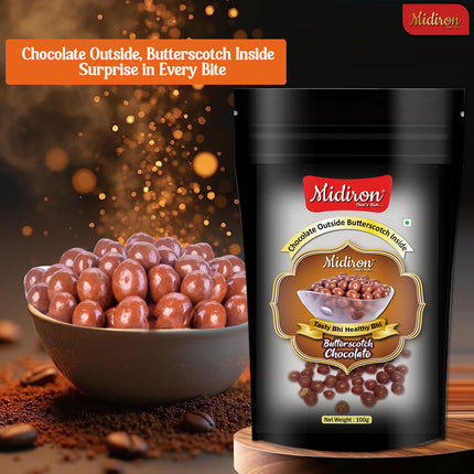Chocolate for Karwa Chauth
Chocolate for Diwali and Christmas gifts
chocolate birthday gift box
Chocolate balls for gifting