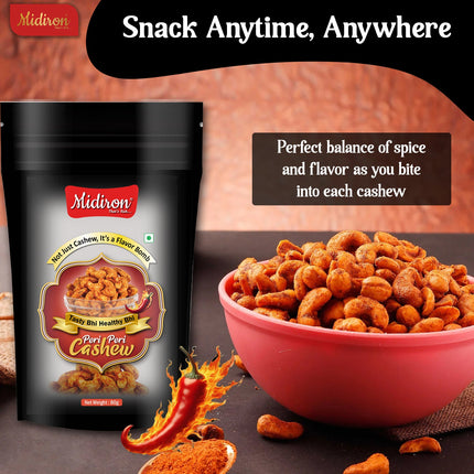 Karwa Chauth Love Gift Hamper- Karwa Chauth Unique Gift for Her, Karwa Chauth Best Gift for Wife