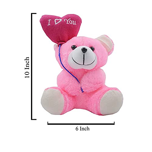 Romantic Valentine Gifts Set For Wife/Girlfriend, Romantic Valentin Gift Set For Husband/Boyfriend, special Valentine’s gift for wife, luxury Valentine’s gifts for her, best Valentine’s Day gifts for married couples, best romantic gifts for boyfriend Valentine, romantic Valentine’s Day ideas for husband, luxury Valentine’s gifts for him, special Valentine’s gift for fiancé, romantic Valentine’s Day gifts for partners, best gifts for Valentine’s Day lovers, unique Valentine’s gift for someone special,