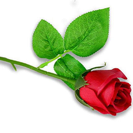 Best romantic gifts for Valentine's Day
Unique romantic gifts for Valentine's Day
