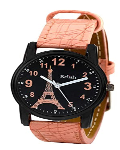 Valentines Day Unique Gift for Wife, Girlfriend - Romantic Gift for Valentine's Week