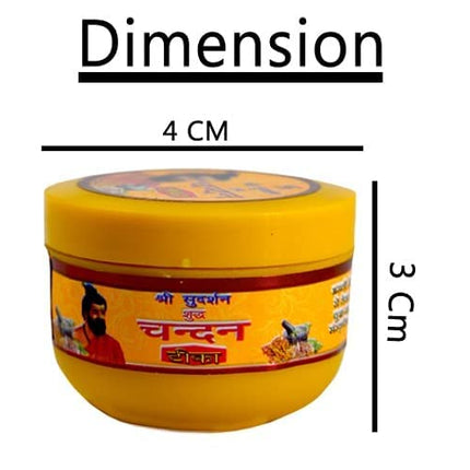 Holi Gift Hamper for Holi Festival - Holi Combo (Happy Holi Greeting Card, Coffee Mug, Gulal Tilak, Microfiber Filler with Cushion Cover