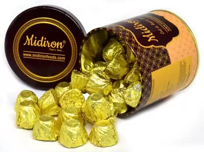 Special Diwali Chocolate Hampers - Premium Festival Gift Boxes, Unique Chocolates for Family and Friends Online