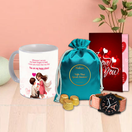 Karwa Chauth Thali Set
Karwa Chauth Surprise Box
Karwa Chauth Steel Thali Set
Karwa Chauth Steel Thali