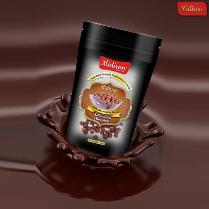 Chocolate for Karwa Chauth
Chocolate for Diwali and Christmas gifts
chocolate birthday gift box
Chocolate balls for gifting