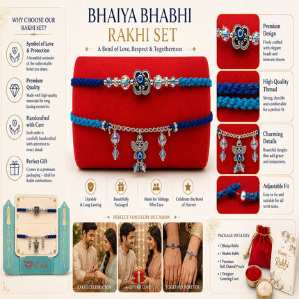 traditional rakhi gifting hamper, raksha bandhan festive gift box, exclusive rakhi gift collection, rakhi special chocolate gift pack, designer rakhi gift collection, rakhi gift pack online india, best chocolate gift for brother, raksha bandhan surprise gift, rakhi festival chocolate box, brother sister rakhi gift set, luxury rakhi chocolate hamper, rakhi gift basket for brother, handmade rakhi gift combo, raksha bandhan celebration hamper, chocolate gift pack for rakhi, traditional rakhi and chocolate