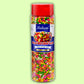 Midiron Sweet Mix Colour Mukhwas Mouth Freshener - Midiron