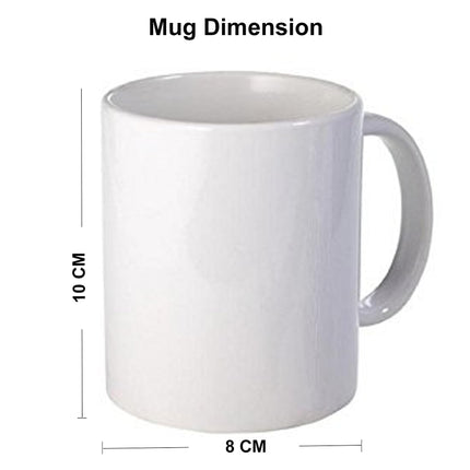 coffee mug gift for sister
sister gift pack