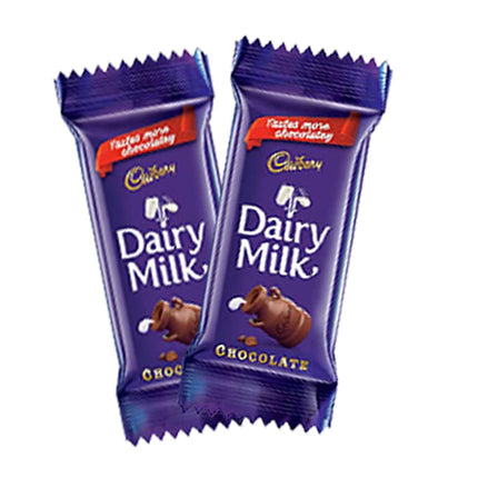 Midiron Valentine's Gift Hamper for Girlfriend/Wife | Rose Day, Chocolate Day, Hug Day Gift | Romantic Gift | Valentine's Week Day Gift-Chocolate Bars, Love Greeting Card & Cheque Book
