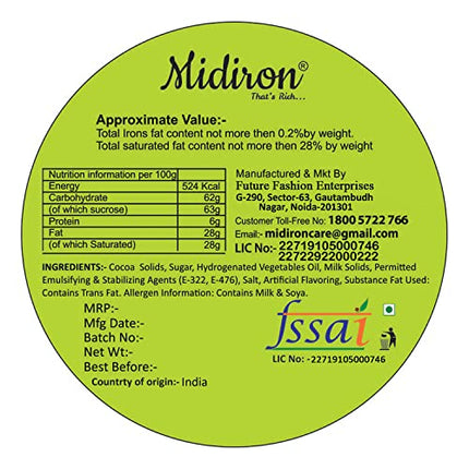 Romantic Gift Combo for Special Person on Valentine, Birthday, Anniversary. - Midiron
