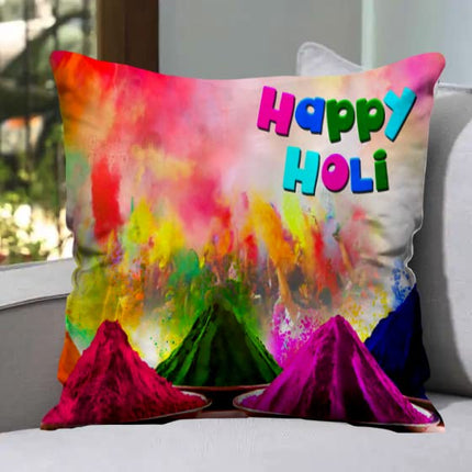 great chocolate gifts
happy holi card
happy holi greeting
holi card design
holi festival card
holi gift hamper
