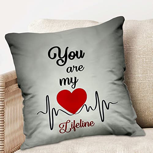 Unique gifts for wife
Personalized ideas for her
Valentine celebrations for wife
Creative Valentine’s Day ideas for wife
Best Valentine gestures for her
Romantic plans for wife
Special Valentine’s Day for her
Sweet surprises for wife
