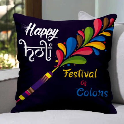best chocolate gift hamper
best high quality chocolate
best holi gift for girlfriend
best holi gift for wife
