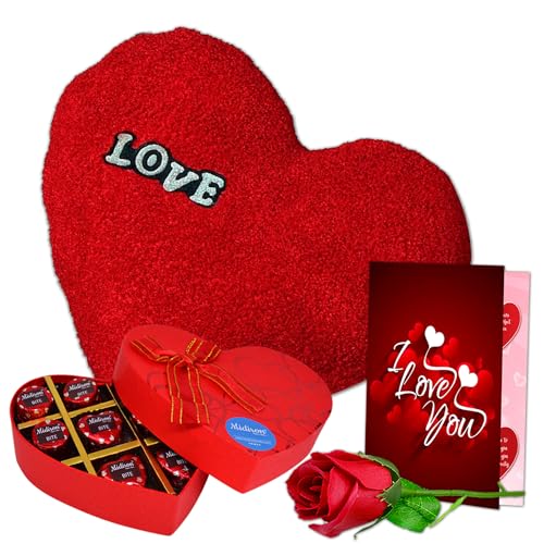 Romantic Valentine Gifts Set For Wife/Girlfriend, Romantic Valentin Gift Set For Husband/Boyfriend, special Valentine’s gift for wife, luxury Valentine’s gifts for her, best Valentine’s Day gifts for married couples, best romantic gifts for boyfriend Valentine, romantic Valentine’s Day ideas for husband, luxury Valentine’s gifts for him, special Valentine’s gift for fiancé, romantic Valentine’s Day gifts for partners, best gifts for Valentine’s Day lovers, unique Valentine’s gift for someone special,

