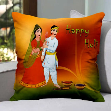 greeting card for holi
holi celebration card
best chocolate gift
best chocolate presents
card for holi
