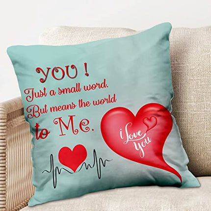 Birthday Gift Set, Valentine Gifts Hamper - Chocolate Gifts for Girlfriend