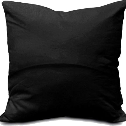Midiron Birthday Gifts, Printed Cushion (16 * 16 in) Gift for Sister, Brother, Wife, Husband, Friend, Mother, Father IZ20-09