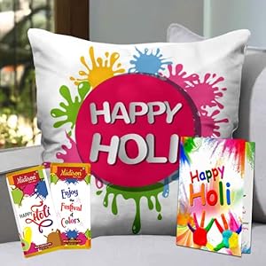 card happy holi
gift for holi
gifts for holi festival
good gift chocolates
great chocolate gifts
