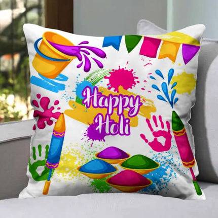 greeting card for holi
holi celebration card
best chocolate gift
best chocolate presents
