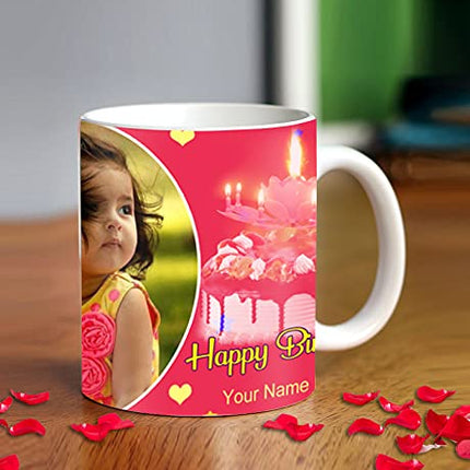 personalized gift for valentine day , anniversary, birthday 