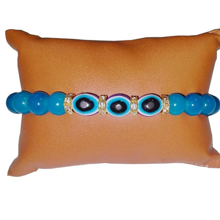 Raksha Bandhan gift set
Rakhi with chocolates
Personalized Rakhi gifts
Best Rakhi gift for brother
Rakhi gift combo online
Traditional Rakhi gift pack
Rakhi with greeting card
Rakhi hamper for brother