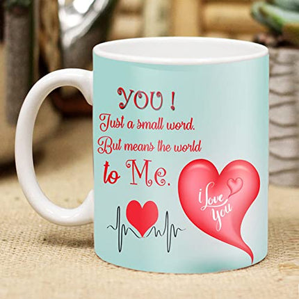 Birthday Gift Set, Valentine Gifts Hamper - Chocolate Gifts for Girlfriend