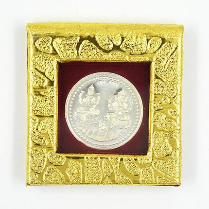 Diwali Gift Healthy Combo - Healthy Diwali Hamper with Dry Fruits (Almonds), Deepawali Greeting Card