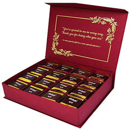 Best birthday gift for best friends, Best Valentine gifts for girlfriend, Budget-friendly Valentine gifts and for love 
