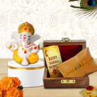 Rakhi for brother, Rakhi gift for Brother, Rakhi set for Brother, Beautiful Rakhi Gift Pack, Rakhi with Roli and Chawal, Stylish Rakhi for Men, Designer Festival Rakhi, Rakhi Combo for Raksha bandhan, Rakhi Gift Set Online India, Elegant Rakhi for Brother, Designer Rakhi Pair, Rakhi for Elder Brother, Modern Designer Rakhi, Brother Special Rakhi Set, Rakhi Set for Indian Festival, Attractive Rakhi Set, Festival Special Brother Rakhi, Designer Rakhi Set for Brother, Pack of 2 Rakhi for Bhaiya