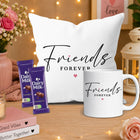 friend cup, best friend mug, bestie mug, coffee mug gift for friend, chocolate gift for friend, friendship chocolate gift, mug and chocolate combo, coffee mug with chocolate, friendship day chocolate combo, friendship day gift box, friendship gift pack, friendship day surprise gift, friendship day present, cute friendship gift, friendship celebration gift, gift for male friend, gift for female friend, gift for bestie, gift for best friend girl, gift for best friend boy, friendship day return gift