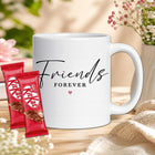 friend cup, best friend mug, bestie mug, coffee mug gift for friend, chocolate gift for friend, friendship chocolate gift, mug and chocolate combo, coffee mug with chocolate, friendship day chocolate combo, friendship day gift box, friendship gift pack, friendship day surprise gift, friendship day present, cute friendship gift, friendship celebration gift, gift for male friend, gift for female friend, gift for bestie, gift for best friend girl, gift for best friend boy, friendship day return gift