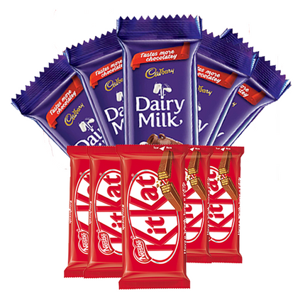 Best birthday gift for best friends, Best Valentine gifts for girlfriend, Budget-friendly Valentine gifts
