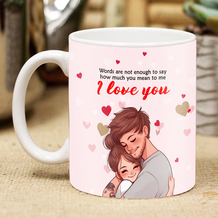 Show Love on Karwa Chauth
Premium Karwa Chauth gift
Luxury Karwa Chauth gifts
Karwa Chauth Sweets and Chocolates
Karwa Chauth Surprise Gift