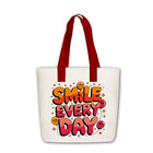 Trendy Fatty Tote Bag for Women with Spacious Design, Waterproof Inner Fabric, 1 Main Zipper & 3 Inside Pockets, Ideal Handbag for Office, Girls, Shopping & Travel
