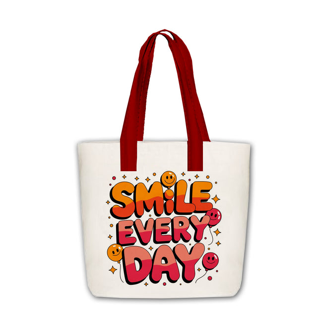 Trendy Fatty Tote Bag for Women with Spacious Design, Waterproof Inner Fabric, 1 Main Zipper & 3 Inside Pockets, Ideal Handbag for Office, Girls, Shopping & Travel