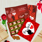 IZ25GB13N1RoseCDLove5-01