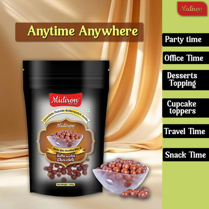 Chocolate for Karwa Chauth
Chocolate for Diwali and Christmas gifts
chocolate birthday gift box
Chocolate balls for gifting