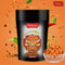 Dry Fruits