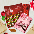 IZ25GB13N2RoseCDLove5-01