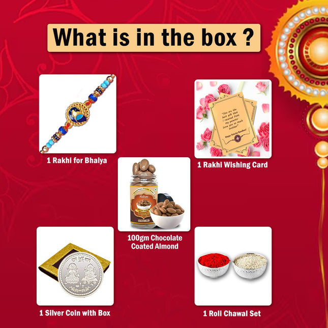 Rakhi Decoration Gifts
Rakhi Celebration Gfits=
Rakhi Hampers Online
Rakhi Gift Card Online