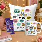 friend cup, best friend mug, bestie mug, coffee mug gift for friend, chocolate gift for friend, friendship chocolate gift, mug and chocolate combo, coffee mug with chocolate, friendship day chocolate combo, friendship day gift box, friendship gift pack, friendship day surprise gift, friendship day present, cute friendship gift, friendship celebration gift, gift for male friend, gift for female friend, gift for bestie, gift for best friend girl, gift for best friend boy, friendship day return gift