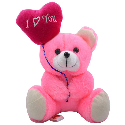 Midiron Love Gift Combo For Wife/Women/Girlfriend/Special One, Anniversary Combo Gift, Valentines, Birthday Gift Hamper