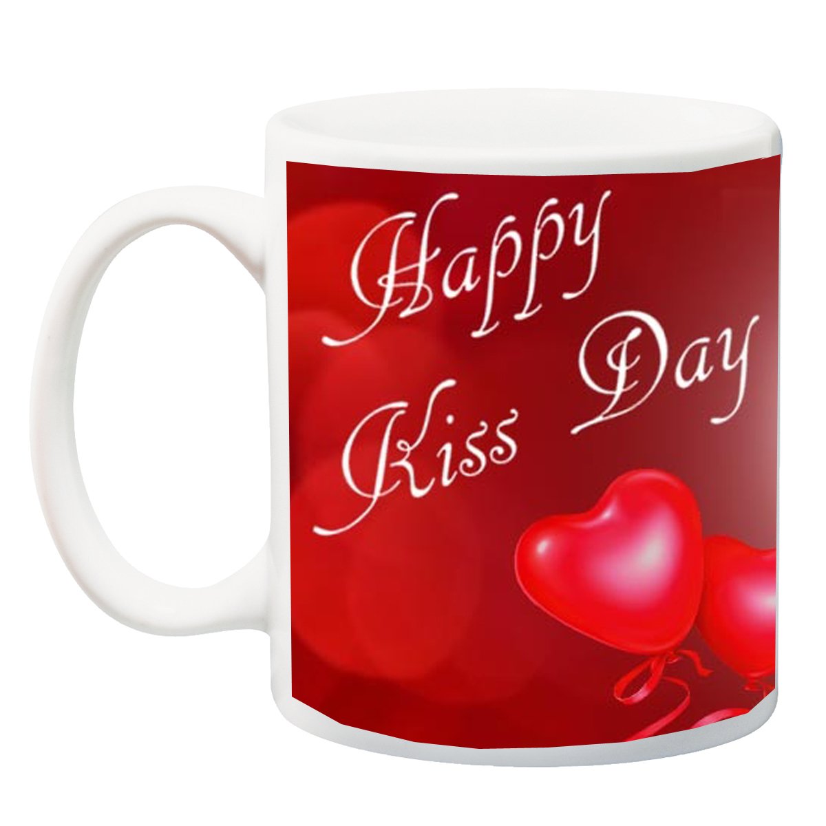 best kiss day gift for your love ones