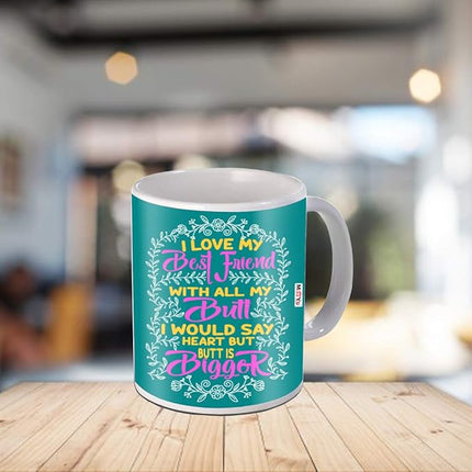 Friendship quote gifts
Friendship keepsake gift
Friendship gift combo
Friendship Day surprise
Friendship Day special
Friendship day mug
