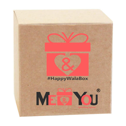Karwa Thoughtful Chauth Gift Set for Your Beloved Wife - arwa Chauth celebration, Karwa Chauth rituals,  Karwa Chauth puja
