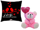 Karwa Thoughtful Chauth Gift Set for Your Beloved Wife - arwa Chauth celebration, Karwa Chauth rituals,  Karwa Chauth puja