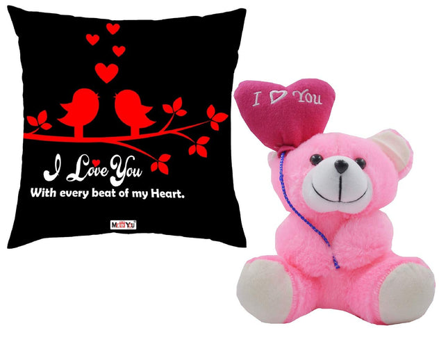 Karwa Thoughtful Chauth Gift Set for Your Beloved Wife - arwa Chauth celebration, Karwa Chauth rituals,  Karwa Chauth puja