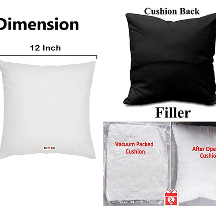Romantic gifts for Valentine’s Day
Personalized gifts for Valentine’s Day
7-day Valentine’s gift sets
Valentine Week gift boxes
Romantic combo gifts for Valentine’s Week
Valentine’s Week hamper ideas
Couple’s Valentine’s gift collections
valentines day presents
